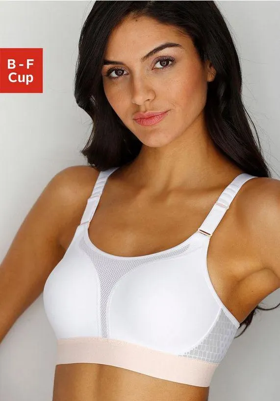 triaction by Triumph Sport-bh Triaction Extreme Lite N