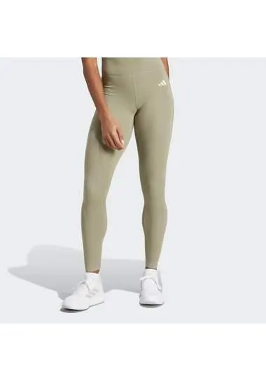 adidas Performance Trainingstights OPT ESS ST 1/1 (1-delig)