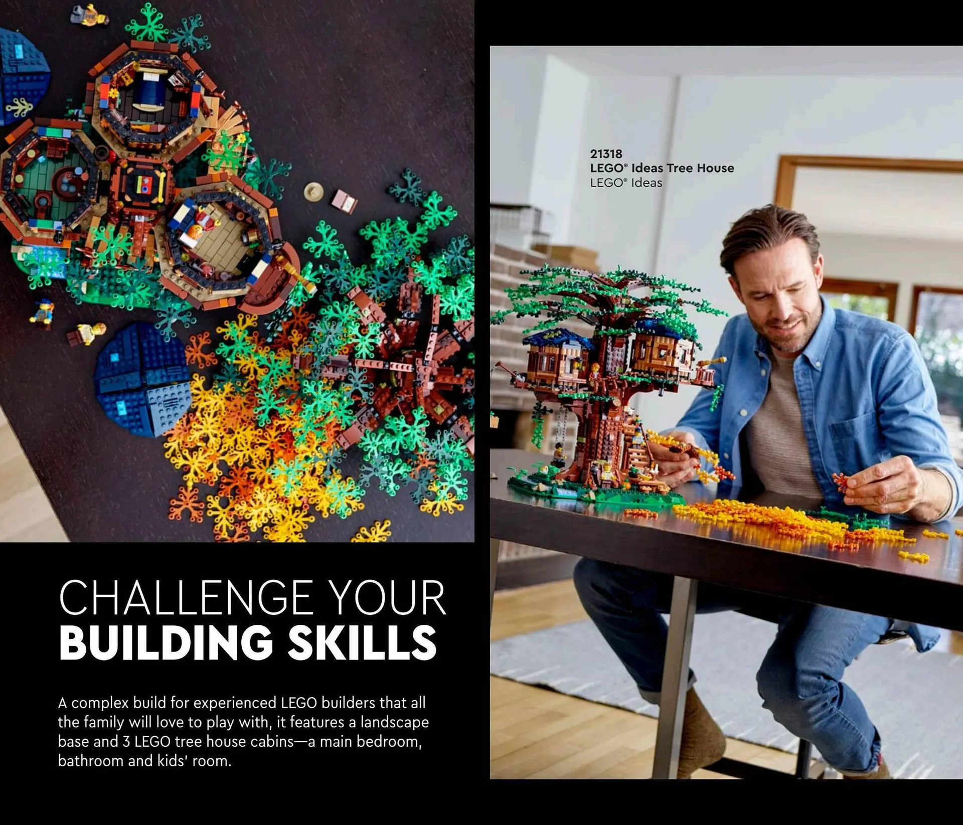 LEGO folder van 1 juli tot 31 juli 2023 - Folder pagina 66