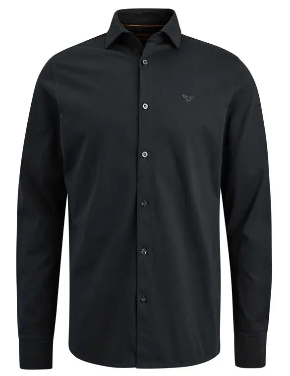 PME Legend Overhemd PSI2311251