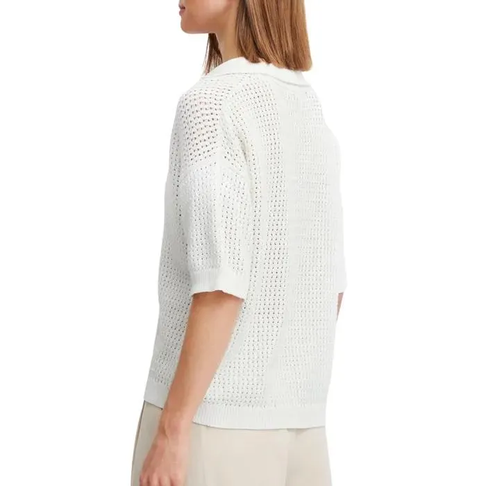 B. Young BYMagio Jumper Top Dames