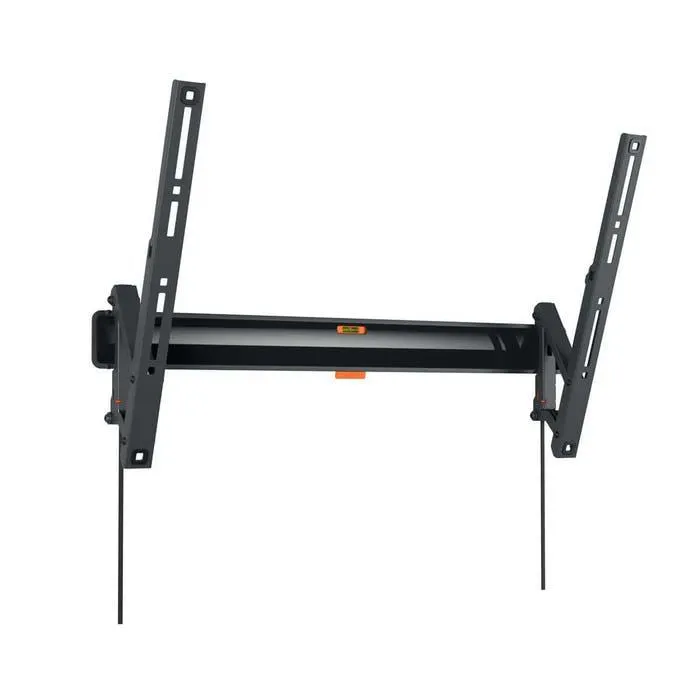 Vogels TVM 3615 TILT LARGE WALL MOUNT BLACK