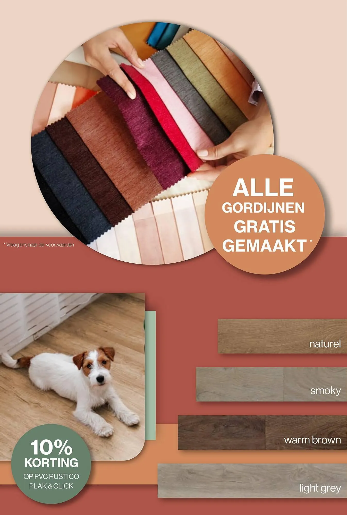 Roobol folder van 30 maart tot 23 april 2025 - Folder pagina 4