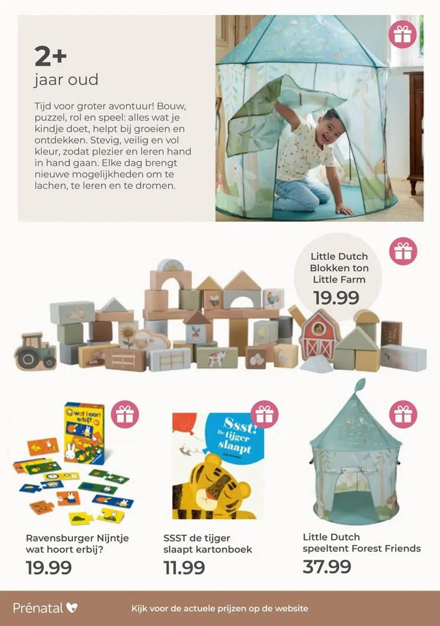 Prenatal folder van 3 november tot 16 november 2025 - Folder pagina 32