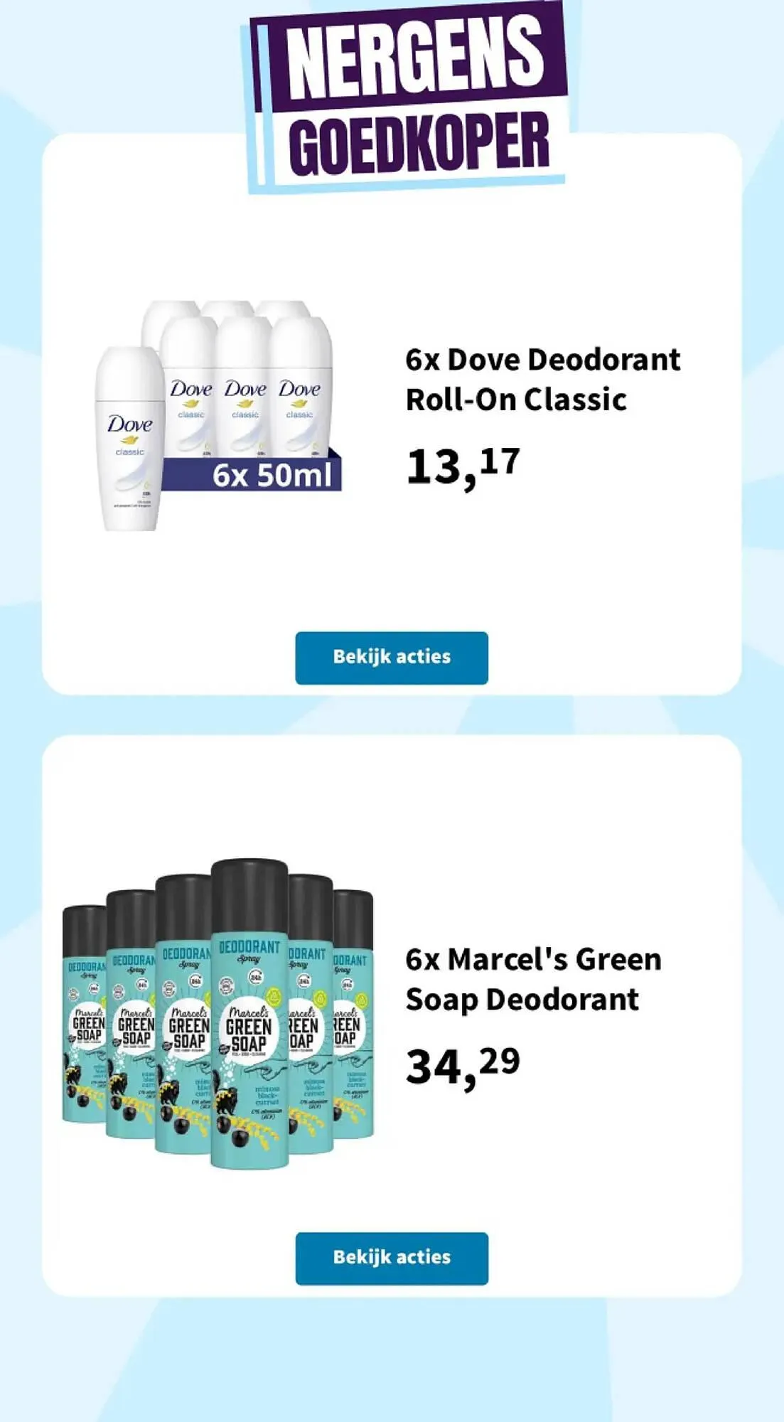 Plein.nl folder van 19 februari tot 31 december 2026 - Folder pagina 63