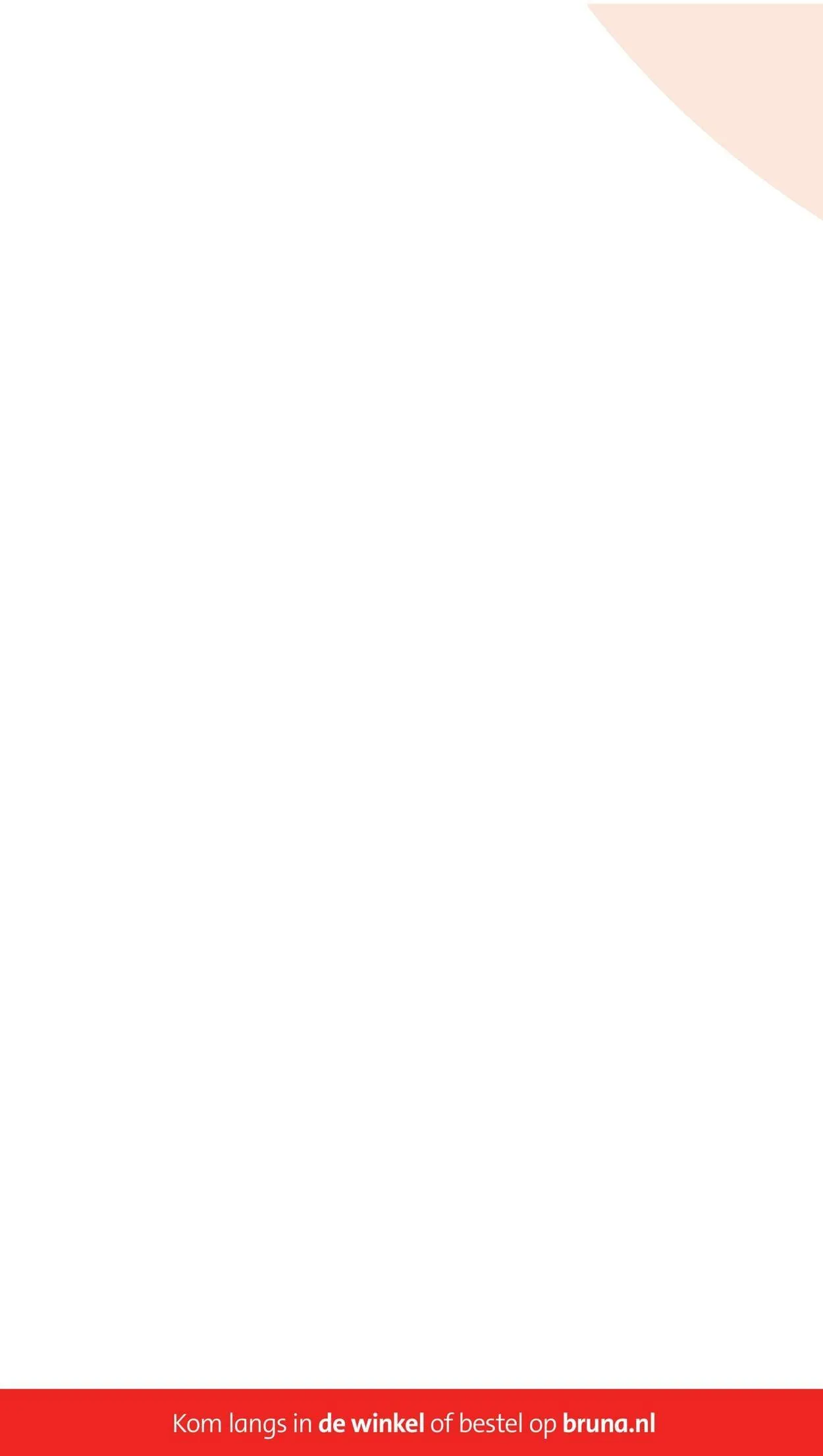 Bruna Actuele folder van 19 januari tot 2 februari 2026 - Folder pagina 17