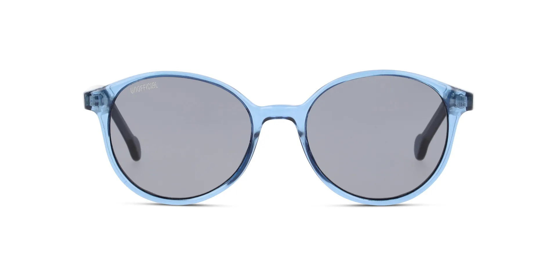 Unofficial UNSM0066P LLG0