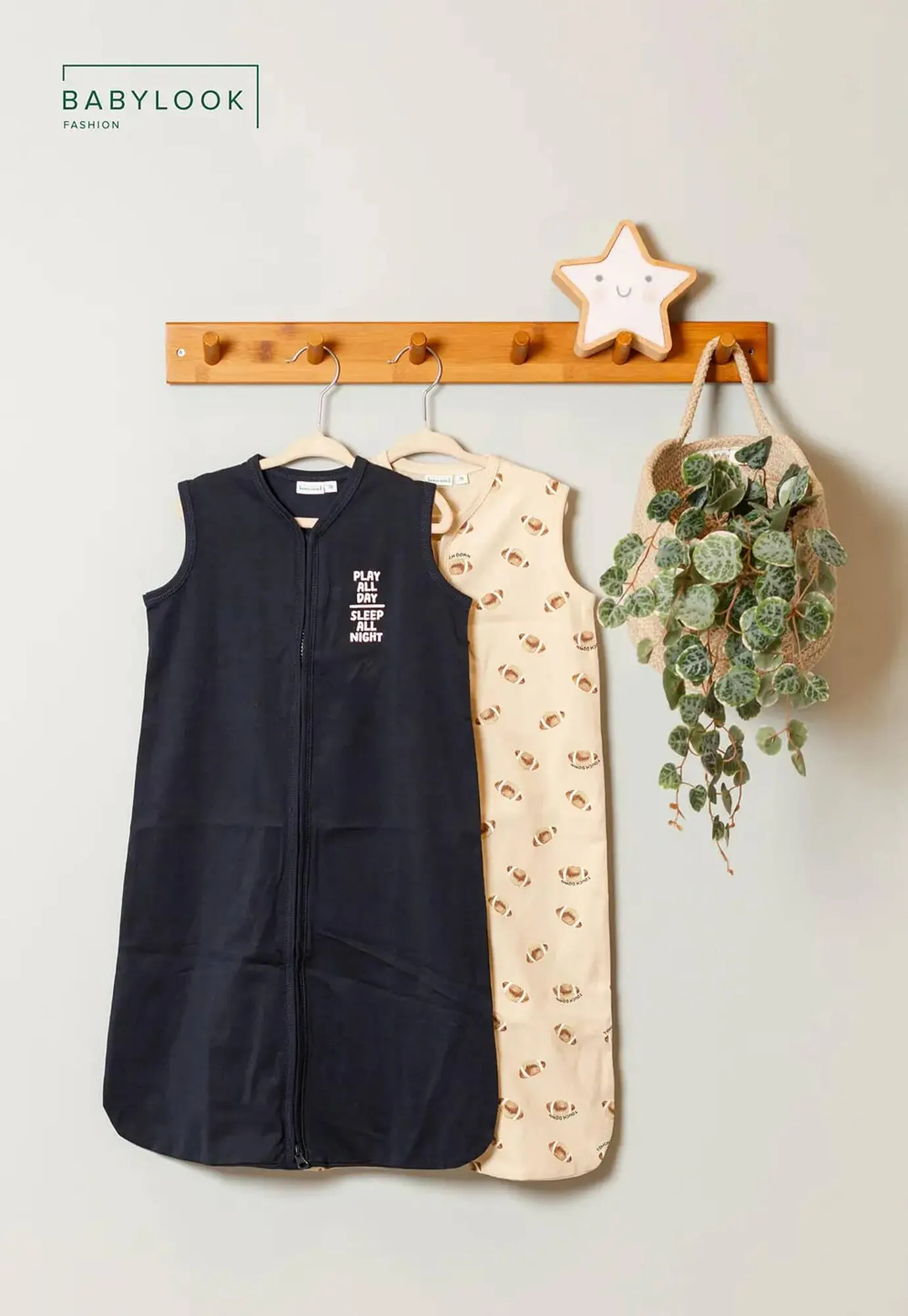 Baby-Dump folder van 1 april tot 28 april 2025 - Folder pagina 14