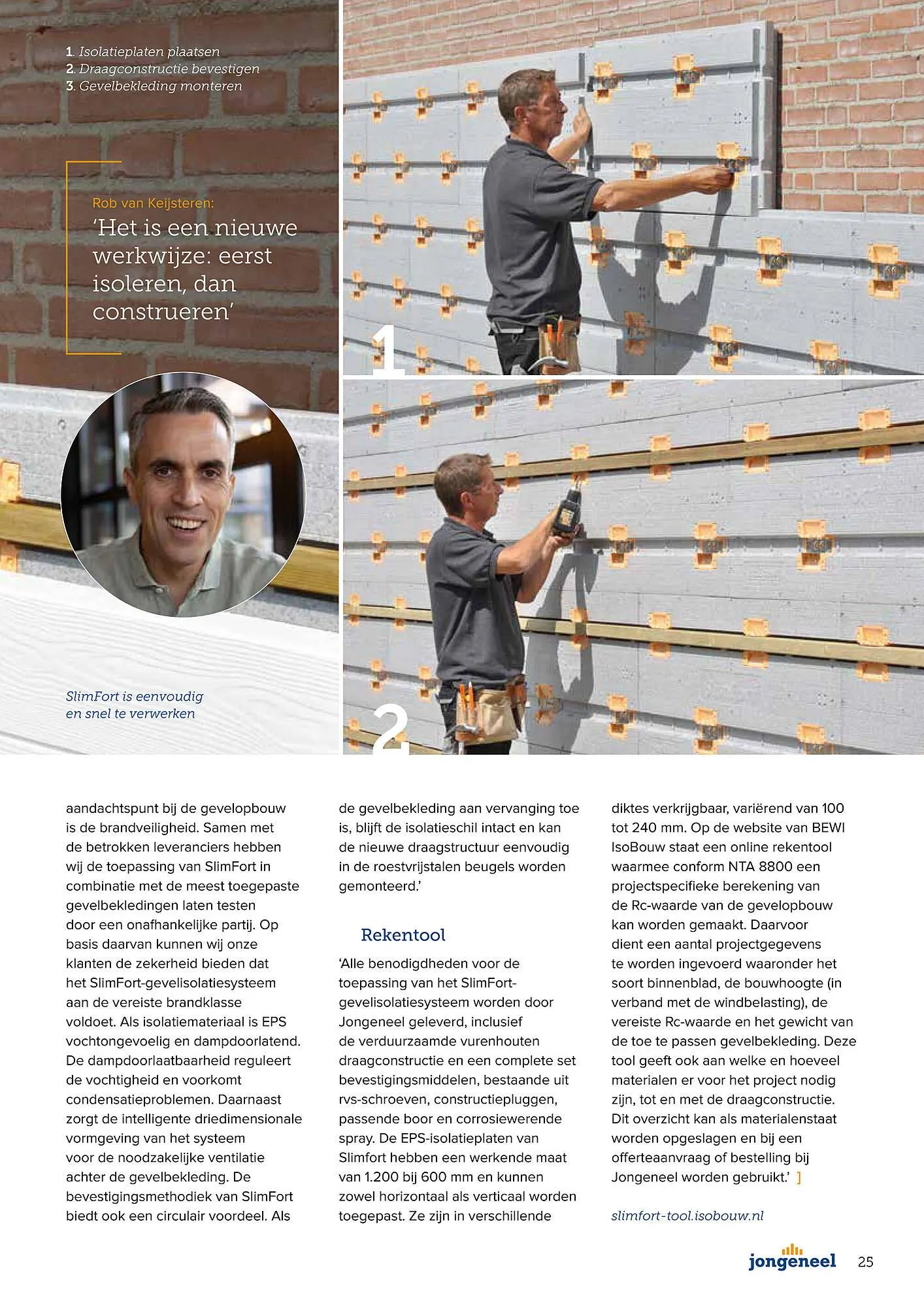 Pontmeyer folder van 1 november tot 30 november 2025 - Folder pagina 25