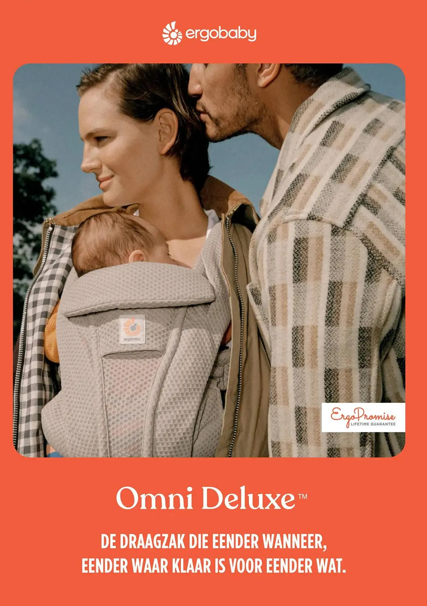 Baby-Dump folder van 29 april tot 2 juni 2025 - Folder pagina 32