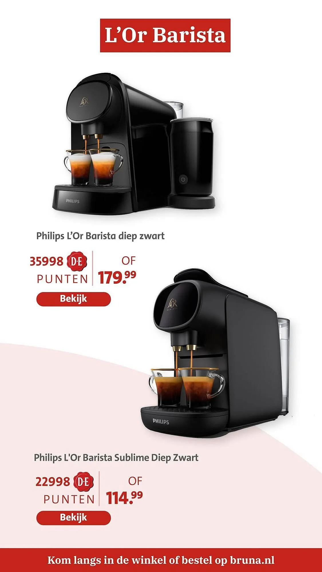 Bruna folder van 8 april tot 10 mei 2026 - Folder pagina 23