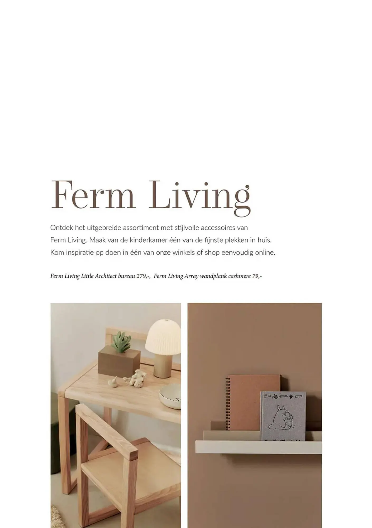 Babypark folder van 14 oktober tot 10 november 2025 - Folder pagina 30