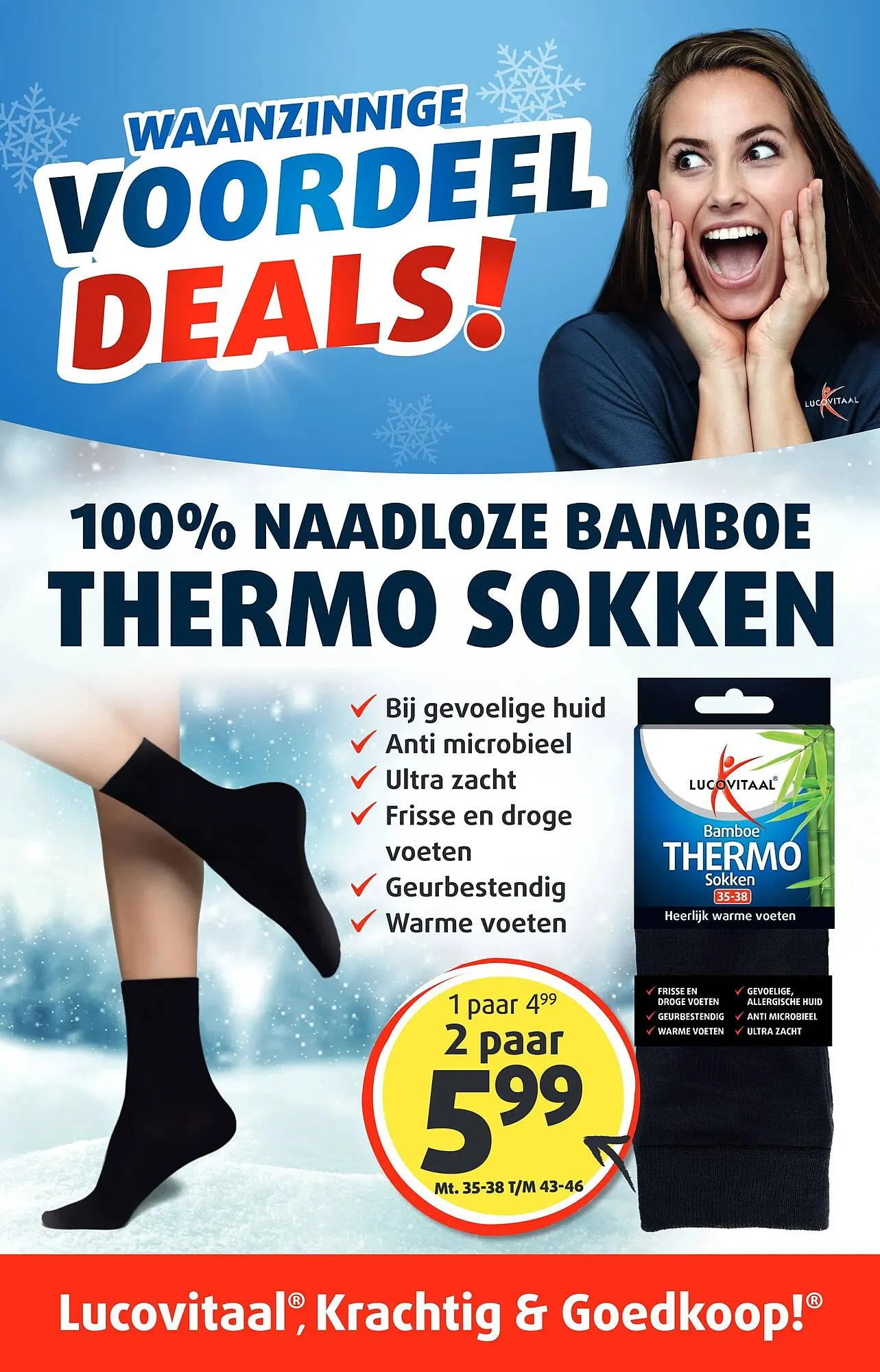 Lucovitaal folder - 1