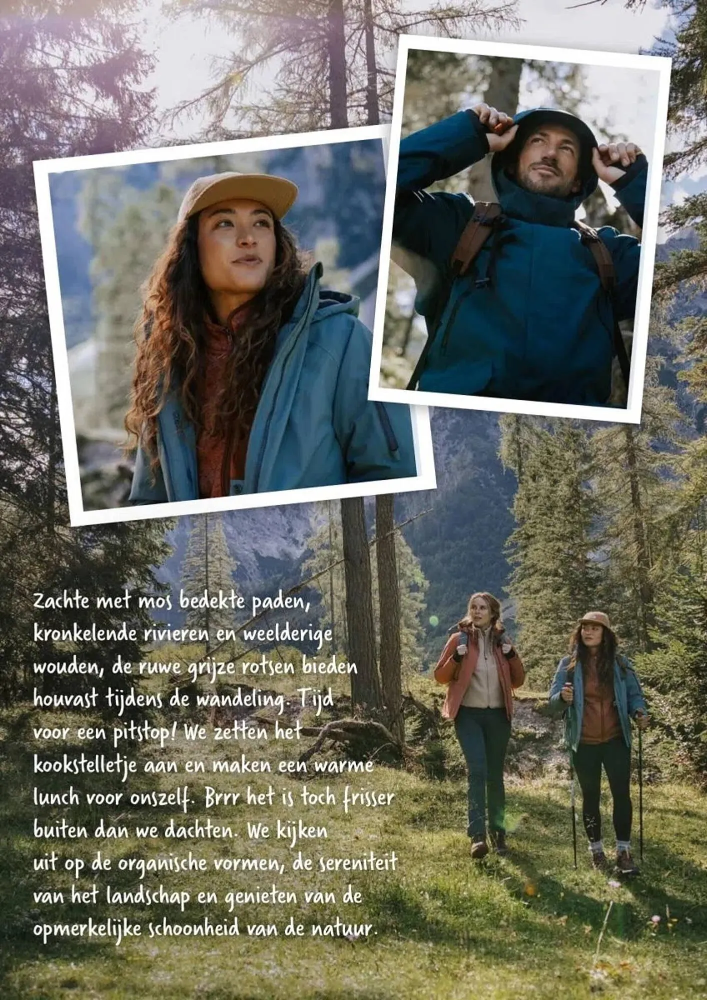 ANWB folder van 4 september tot 24 september 2023 - Folder pagina 3