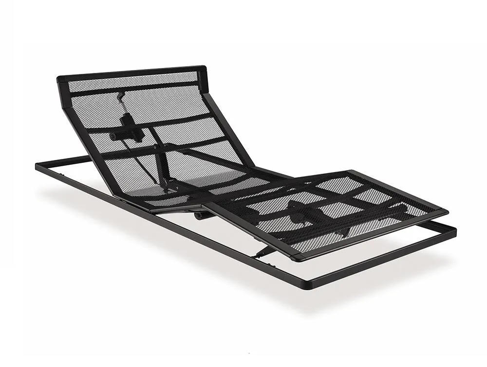 Auping Smart base M3