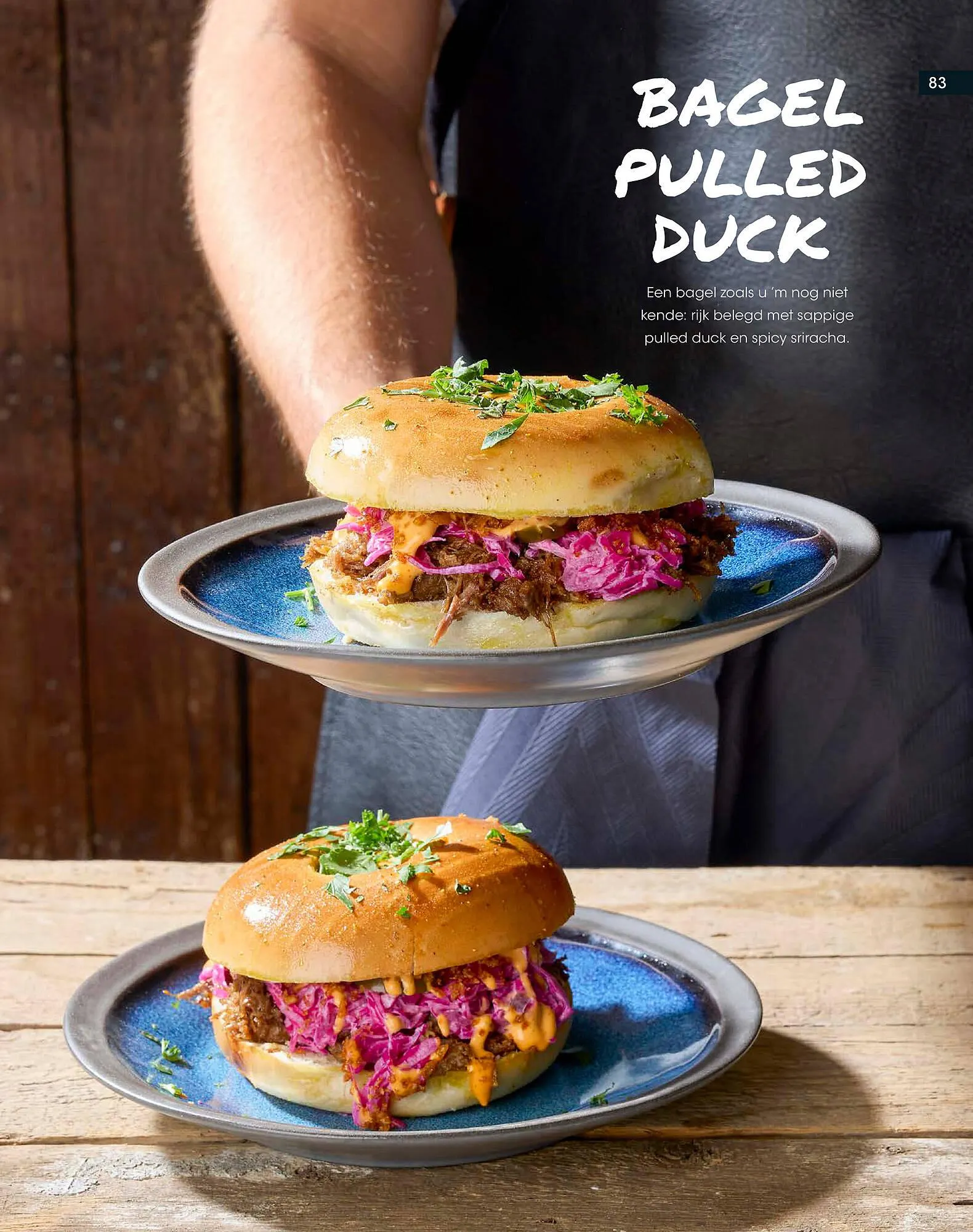 HANOS folder van 22 september tot 16 november 2025 - Folder pagina 88