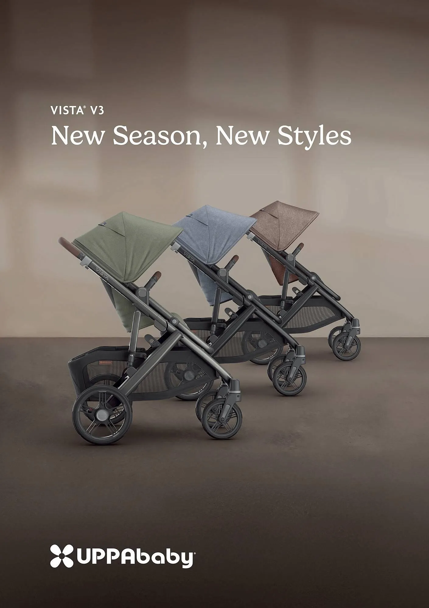 Baby-Dump folder van 28 oktober tot 24 november 2025 - Folder pagina 20