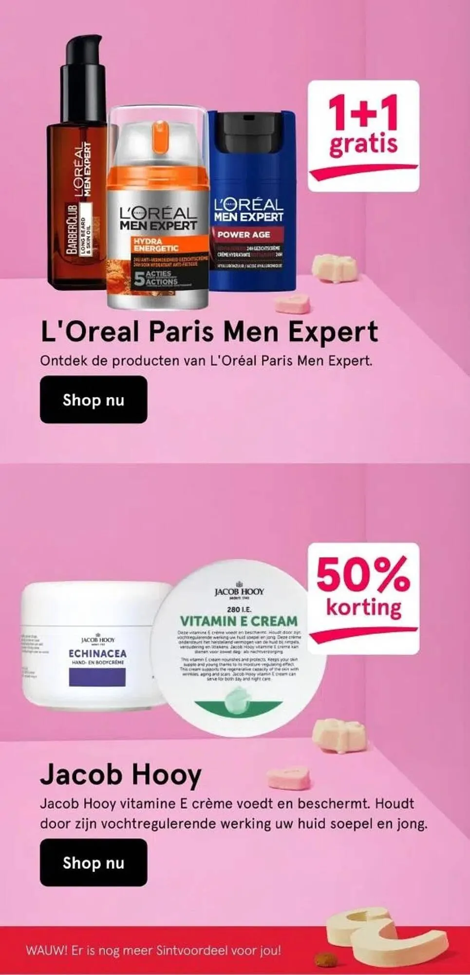 Etos folder van 27 november tot 3 december 2023 - Folder pagina 22