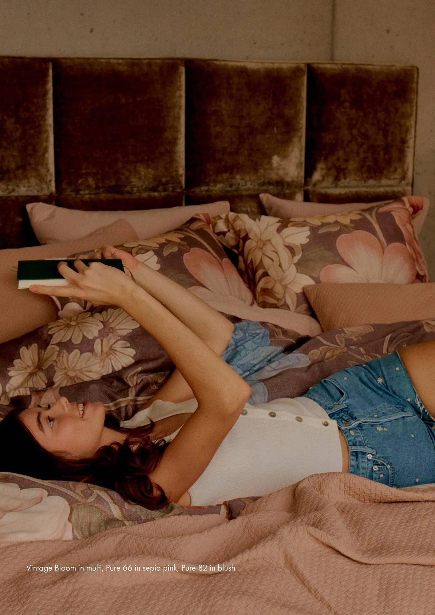 Vandyck folder van 4 januari tot 31 juli 2025 - Folder pagina 48