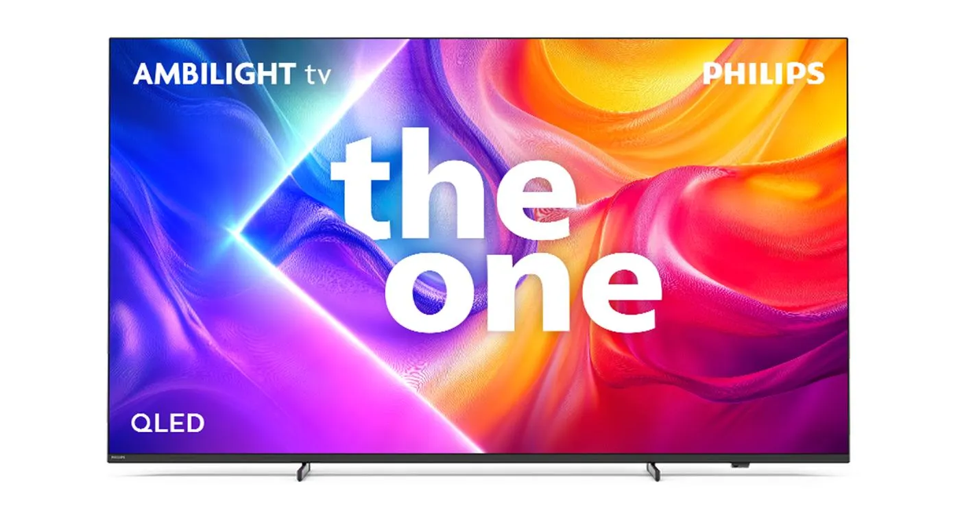 Philips 75PUS9000/12