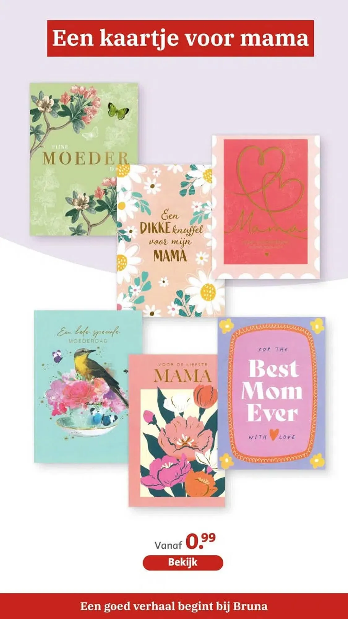 Bruna folder van 27 april tot 10 mei 2026 - Folder pagina 16