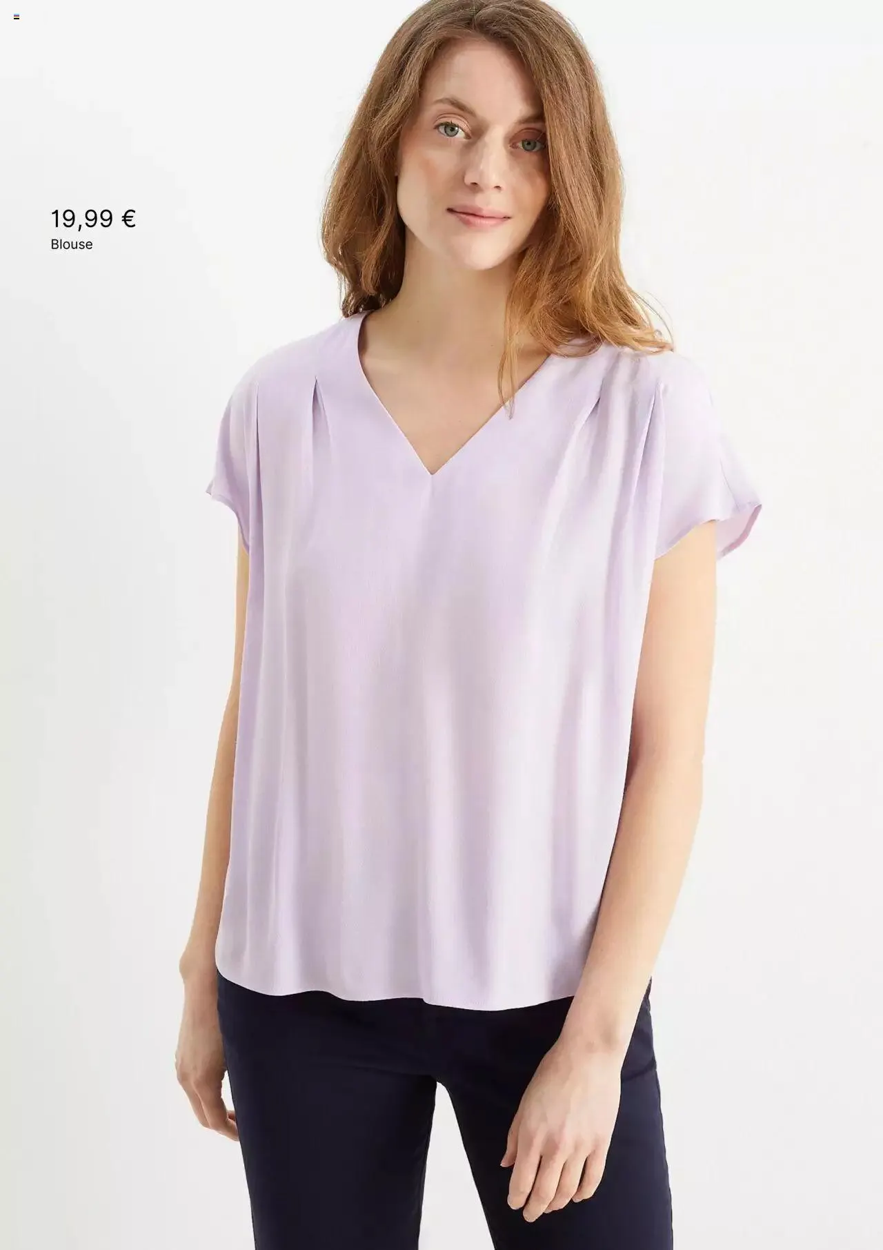 C&A - Folder van 31 mei tot 31 december 2024 - Folder pagina 12