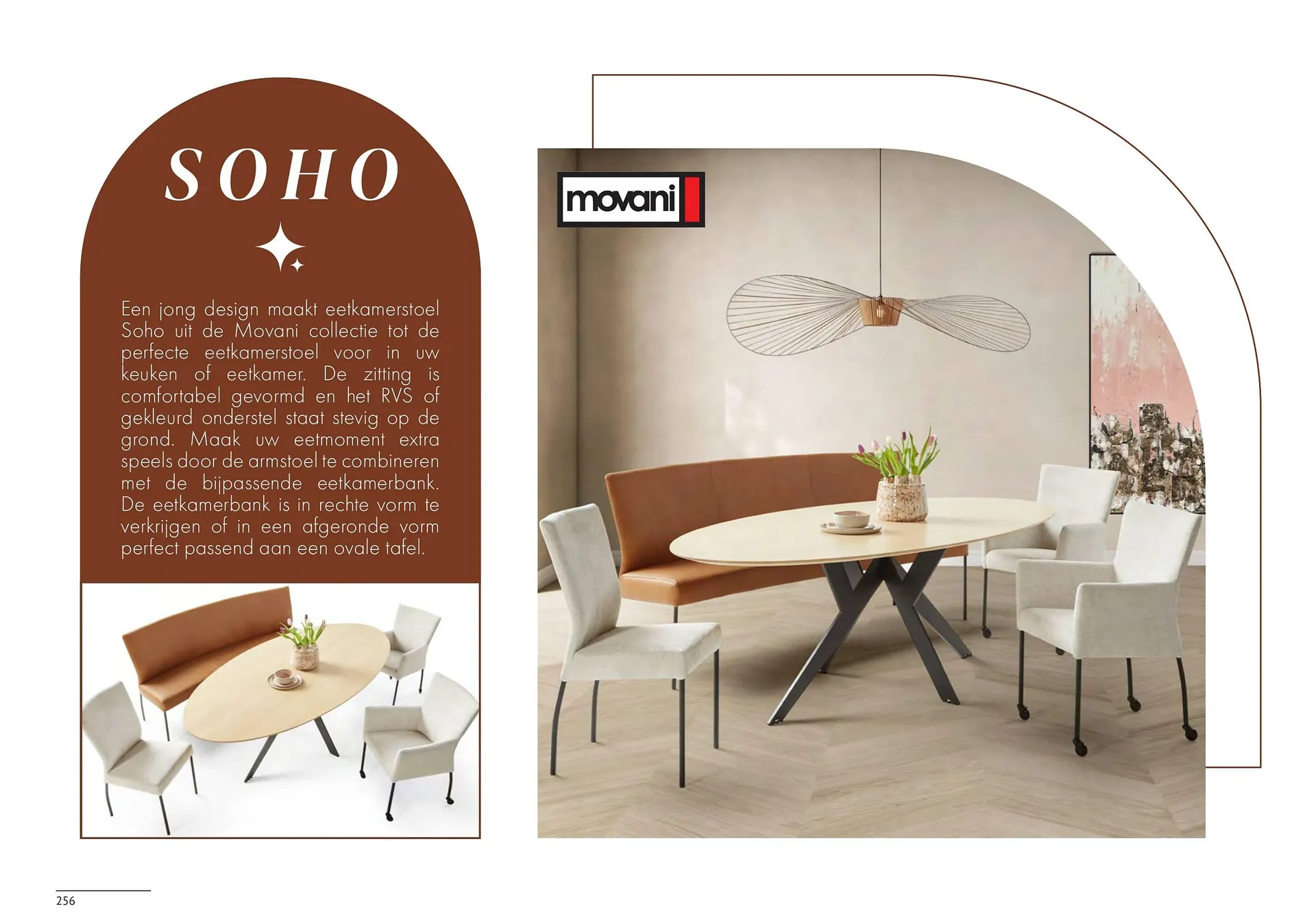 Eijerkamp folder van 9 januari tot 31 januari 2026 - Folder pagina 258