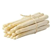 Asperges wit AA