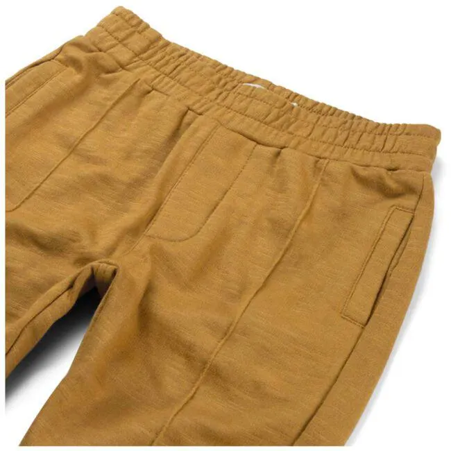 Kids Gallery peuter broek