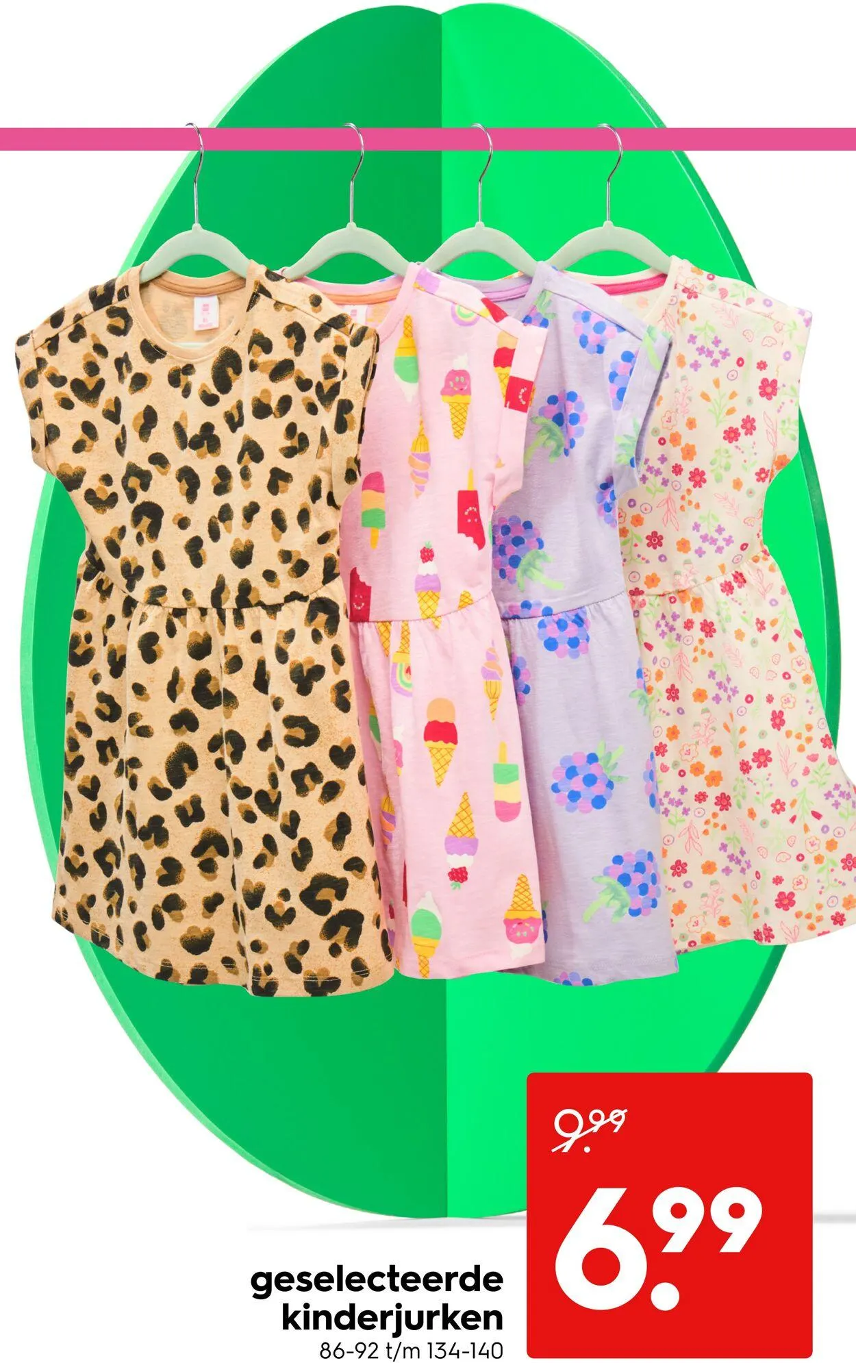 Hema van 7 april tot 20 april 2025 - Folder pagina 7