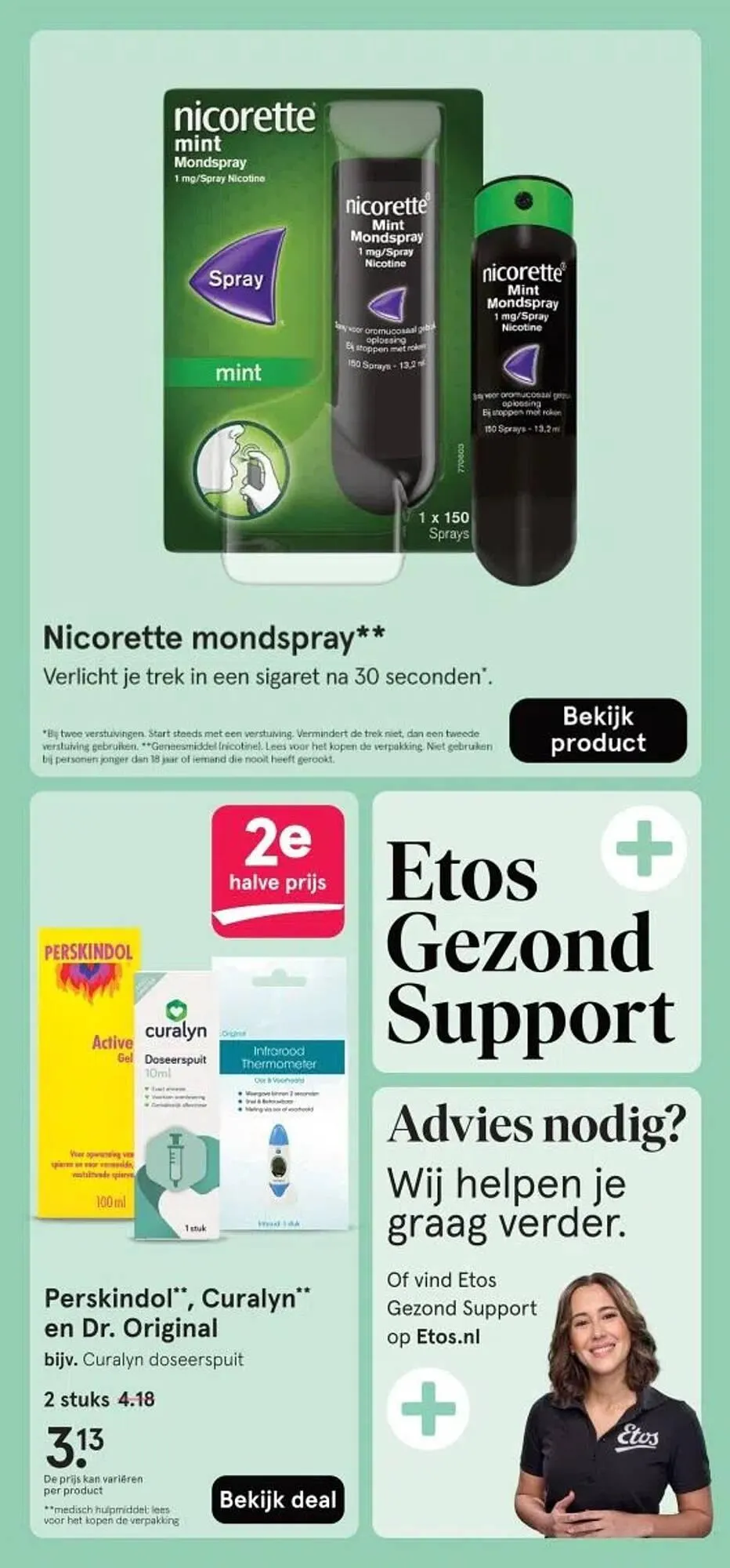 Etos folder van 16 februari tot 22 februari 2026 - Folder pagina 77