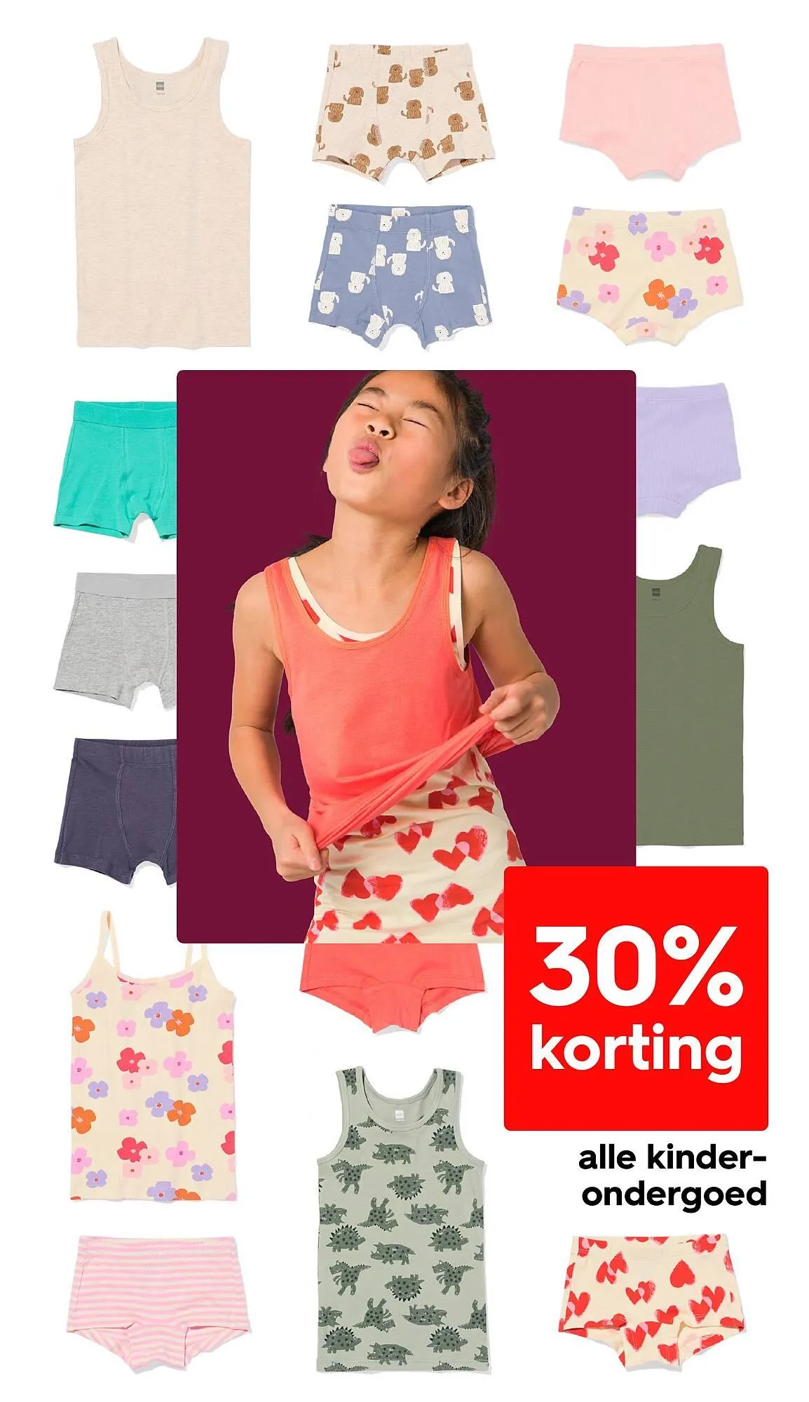 HEMA folder van 1 december tot 7 december 2025 - Folder pagina 9