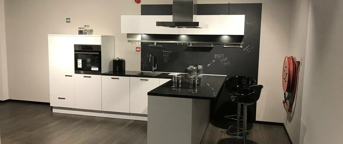 Showroom sale SALIRA-427 Oss