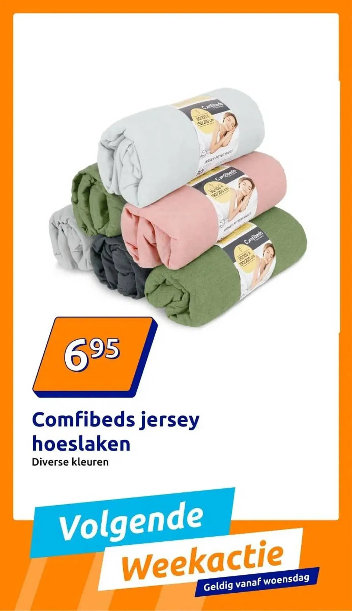 Action folder van 31 december tot 6 januari 2026 - Folder pagina 7