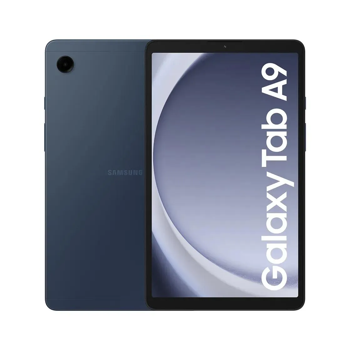 Samsung Galaxy Tab A9 8,7 inch 128GB Wifi Blauw