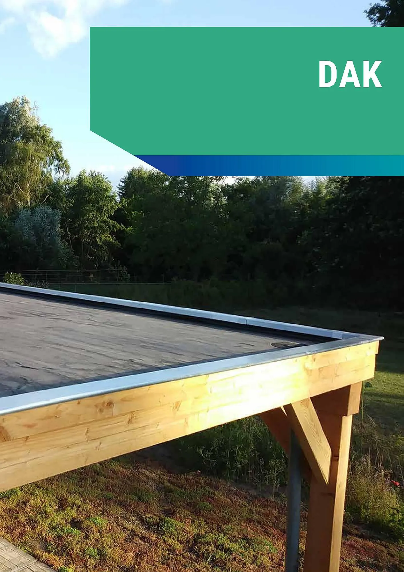 Pontmeyer ​​​​​​​Tuincatalogus 2023 van 1 maart tot 31 oktober 2023 - Folder pagina 59