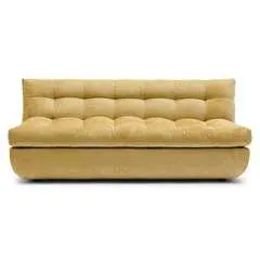 3-zits bank Flash movie