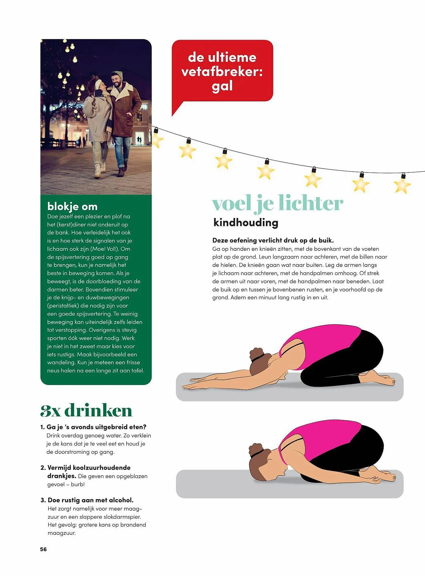 DA folder van 13 november tot 31 december 2023 - Folder pagina 56