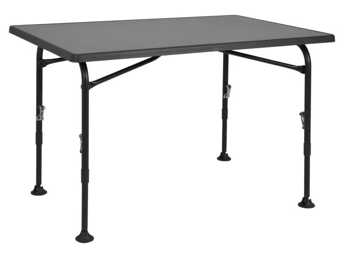 Tweedekans Westfield Performance Aircolite 115 tafel