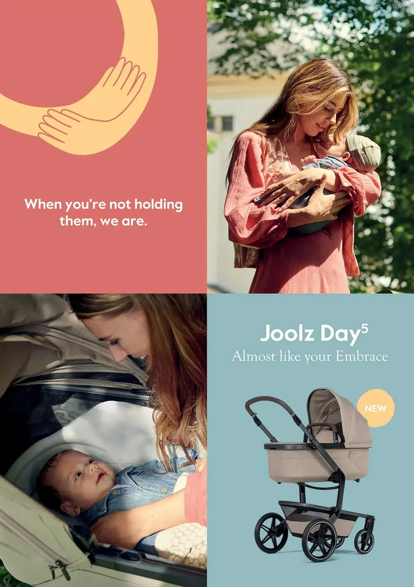 Babypark folder van 29 november tot 11 december 2023 - Folder pagina 4