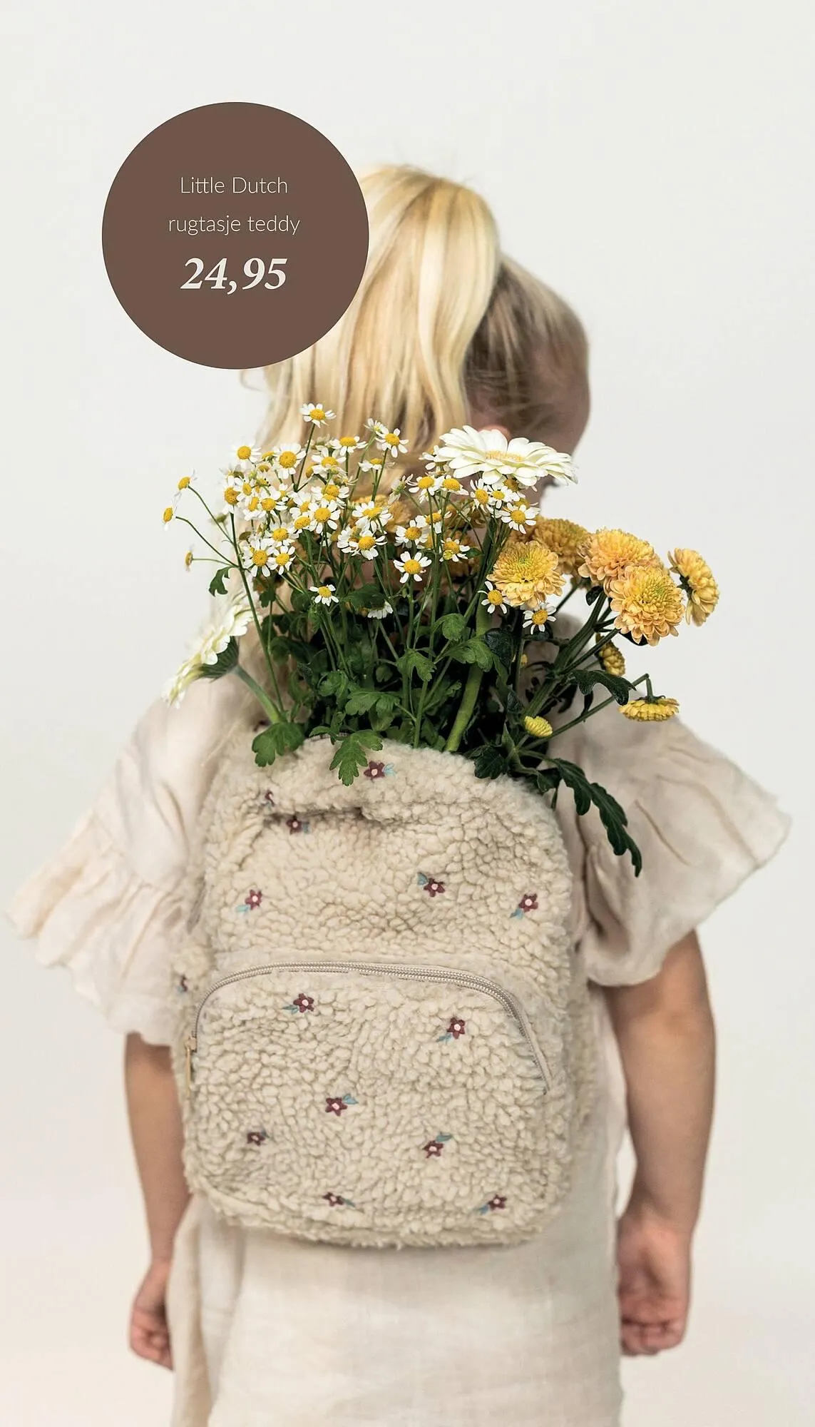 Babypark folder van 13 maart tot 10 april 2026 - Folder pagina 11