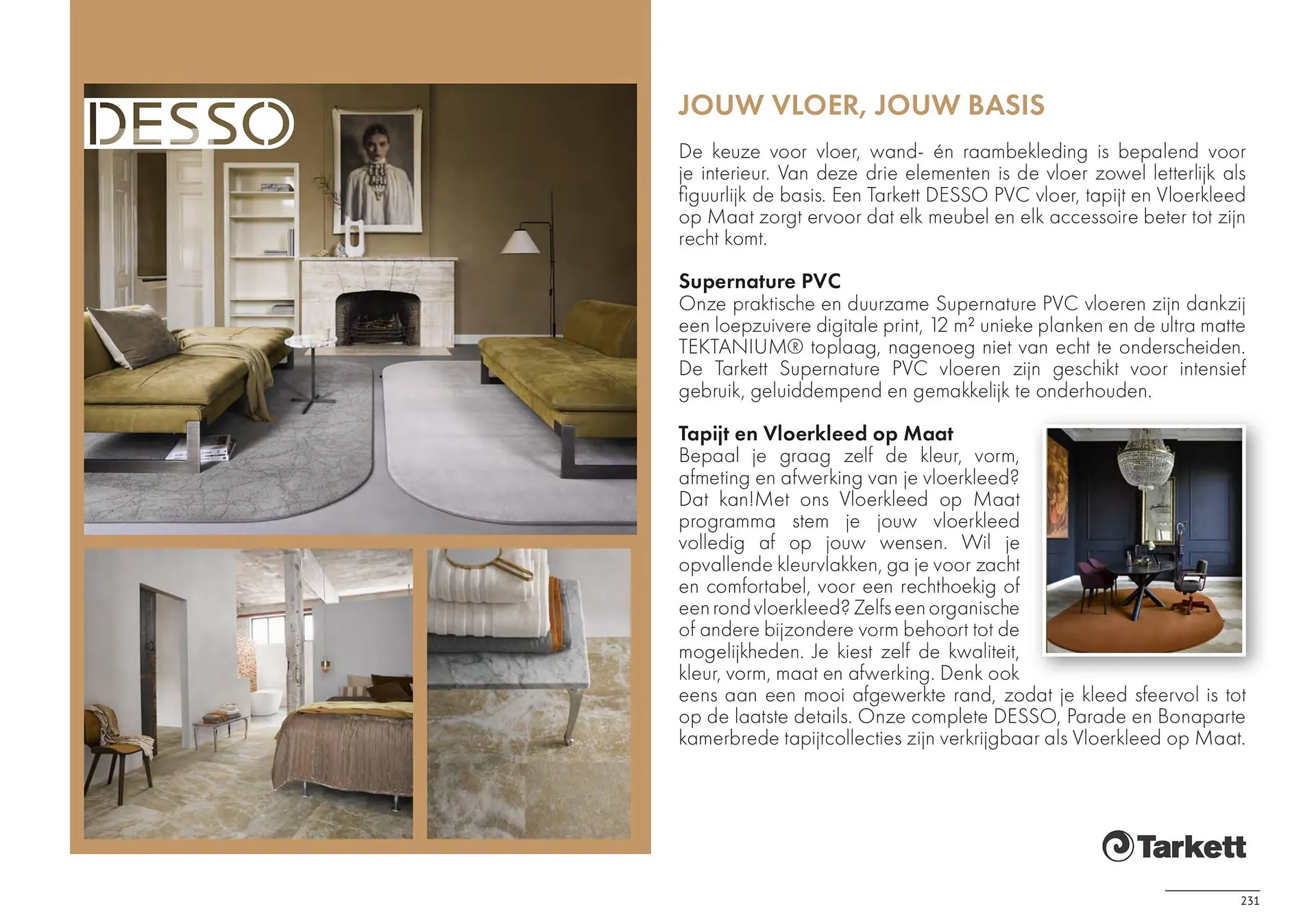 Eijerkamp folder van 9 januari tot 31 januari 2026 - Folder pagina 233