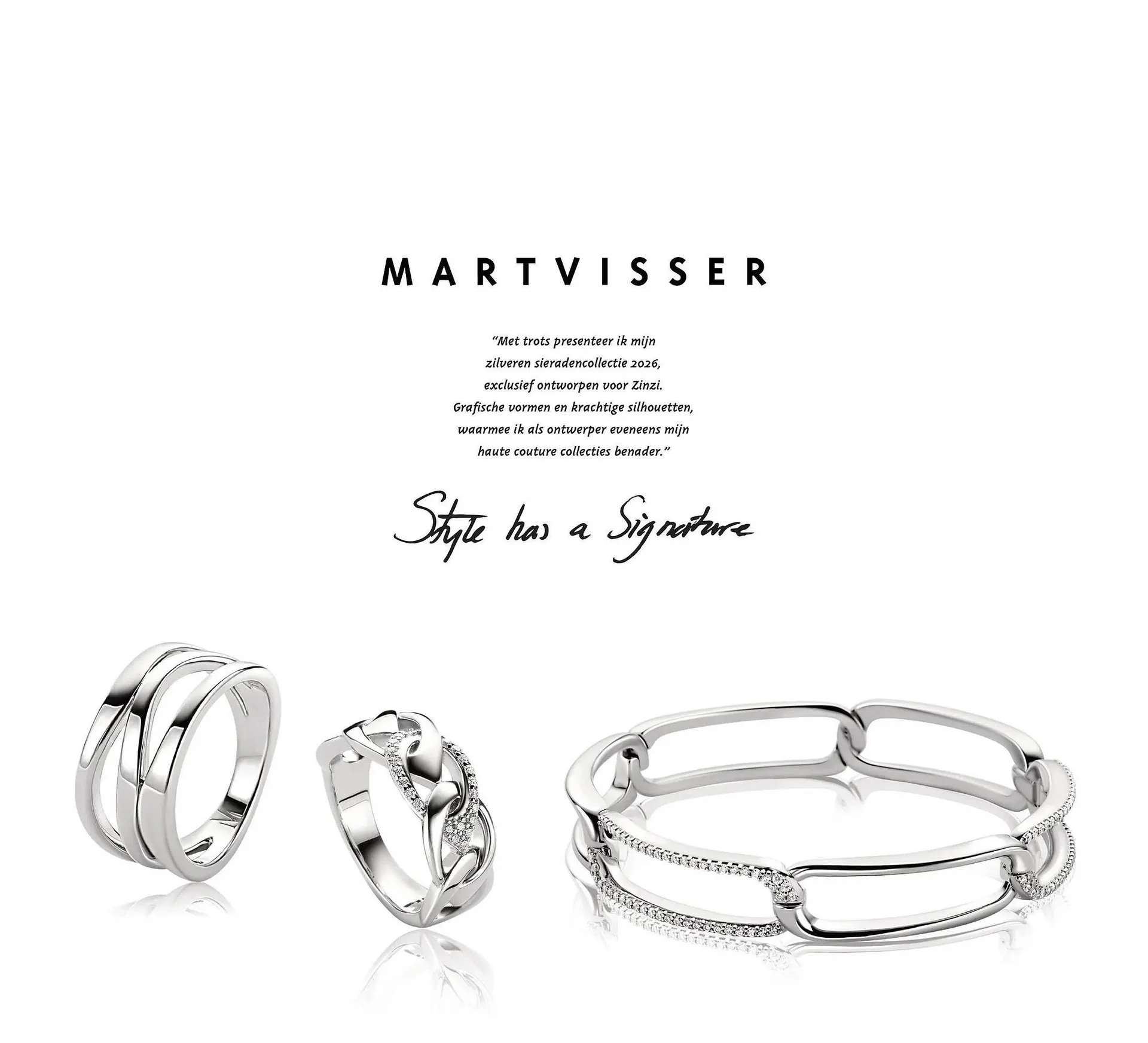 Zinzi folder van 1 maart tot 31 december 2026 - Folder pagina 3