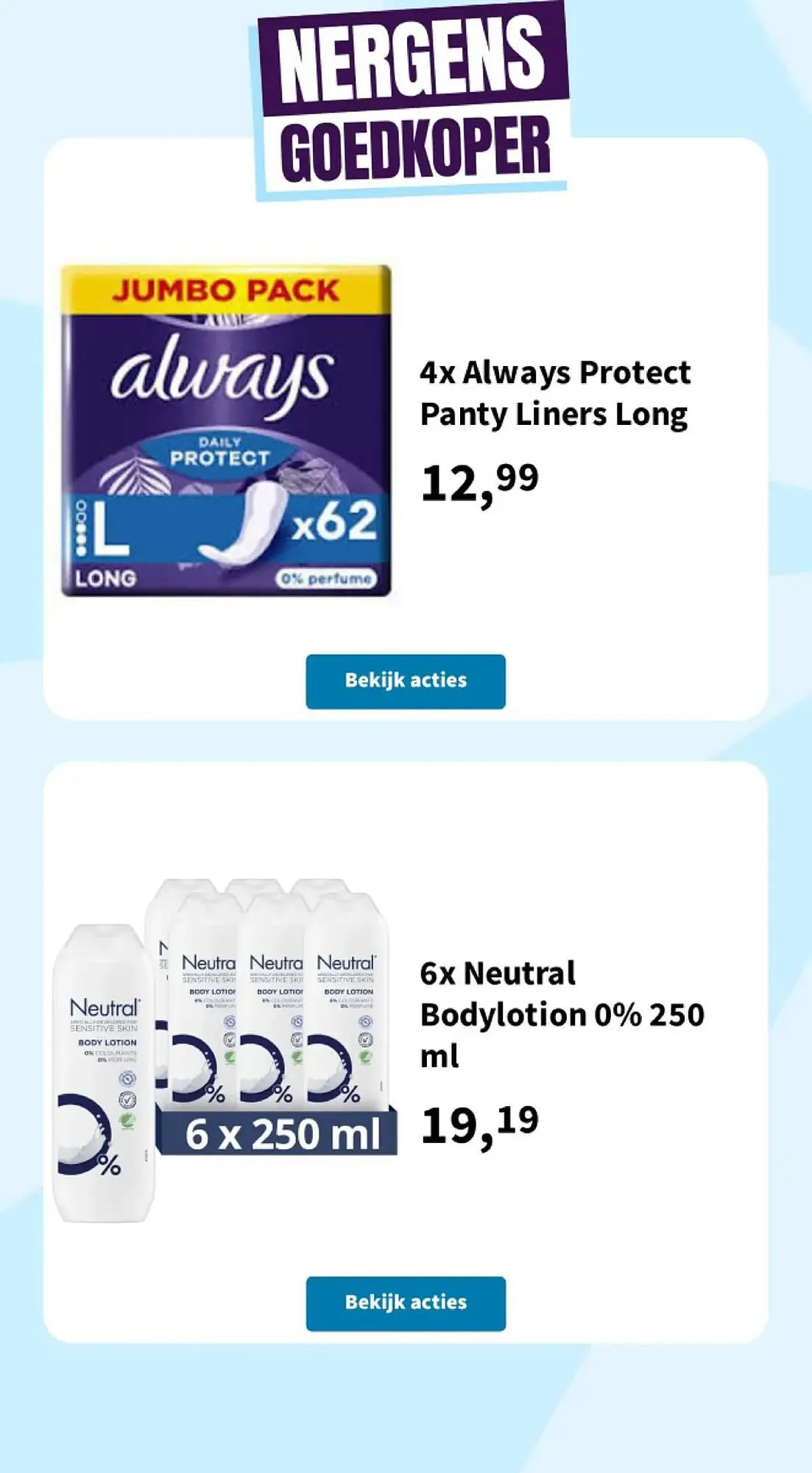 Plein.nl folder van 19 februari tot 31 december 2026 - Folder pagina 18