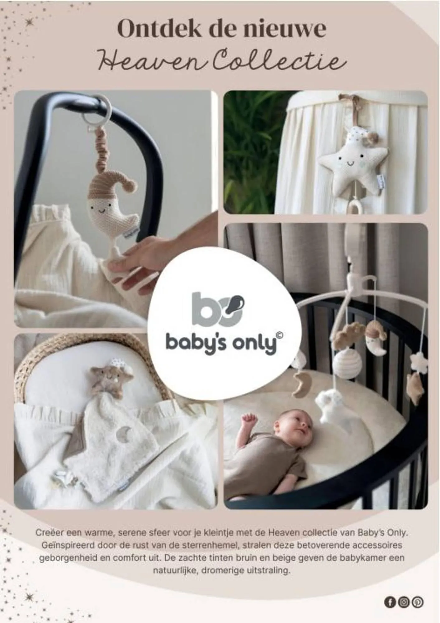 Babypark folder van 27 maart tot 31 maart 2025 - Folder pagina 39