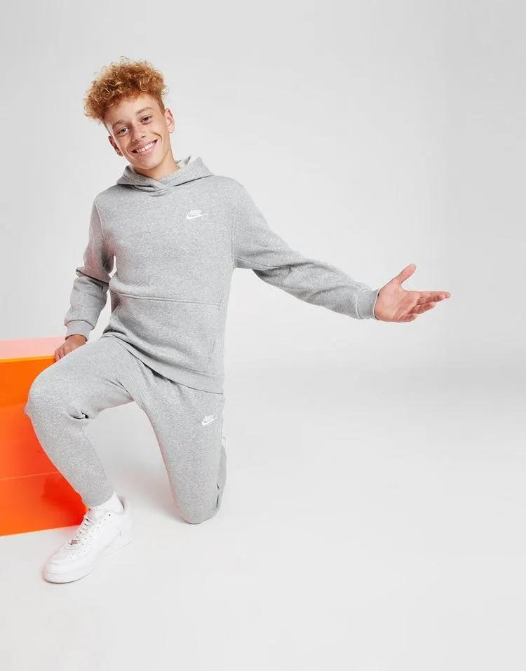 Nike Nike Sportswear Club Fleece joggingbroek voor kids