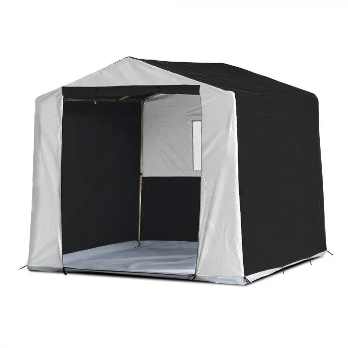 Bardani Picasso schuurtent