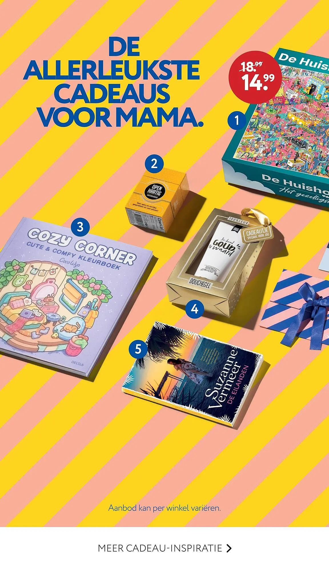 Primera folder van 20 april tot 10 mei 2026 - Folder pagina 4