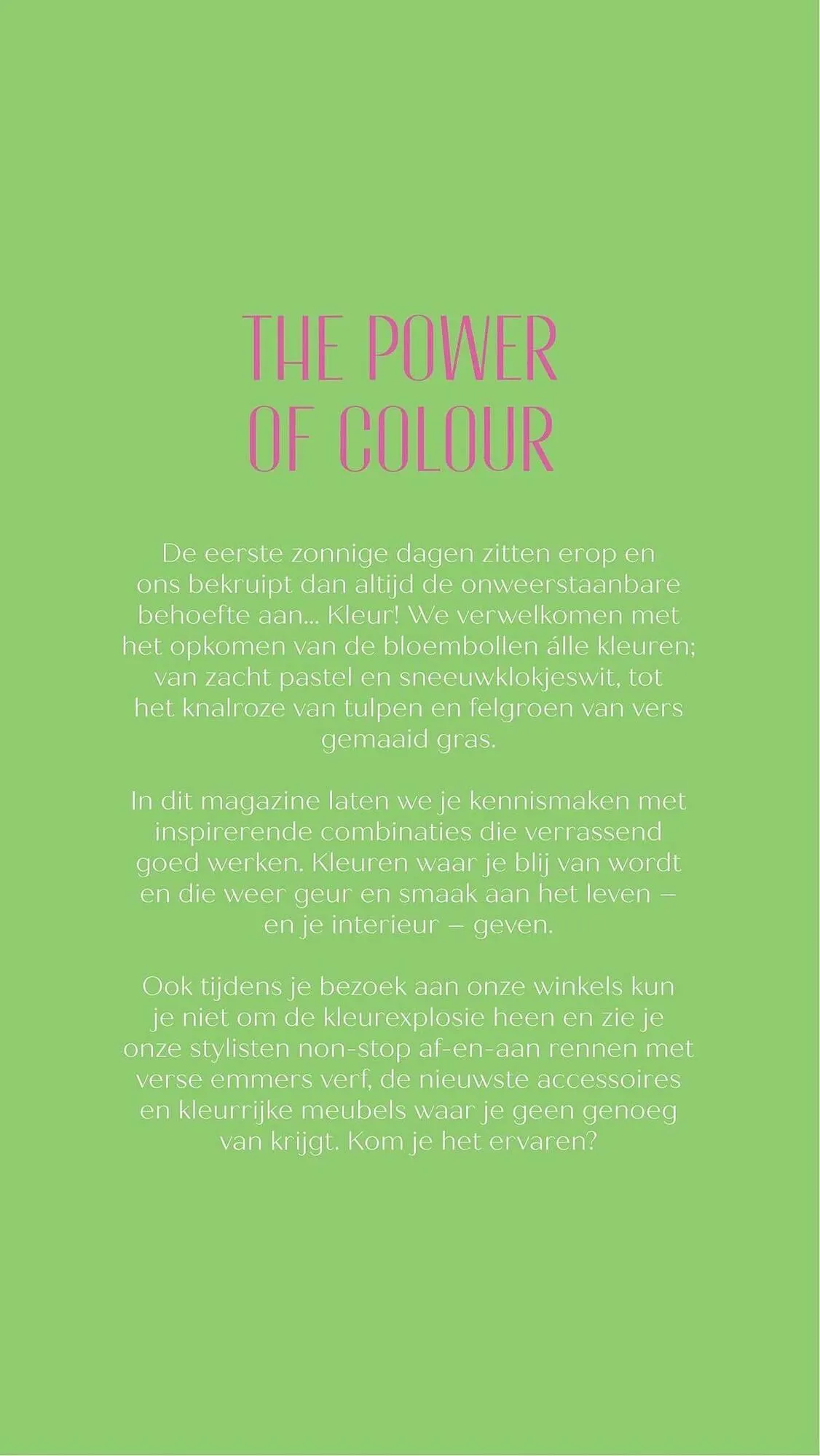 Loods 5 folder van 26 maart tot 31 maart 2025 - Folder pagina 3