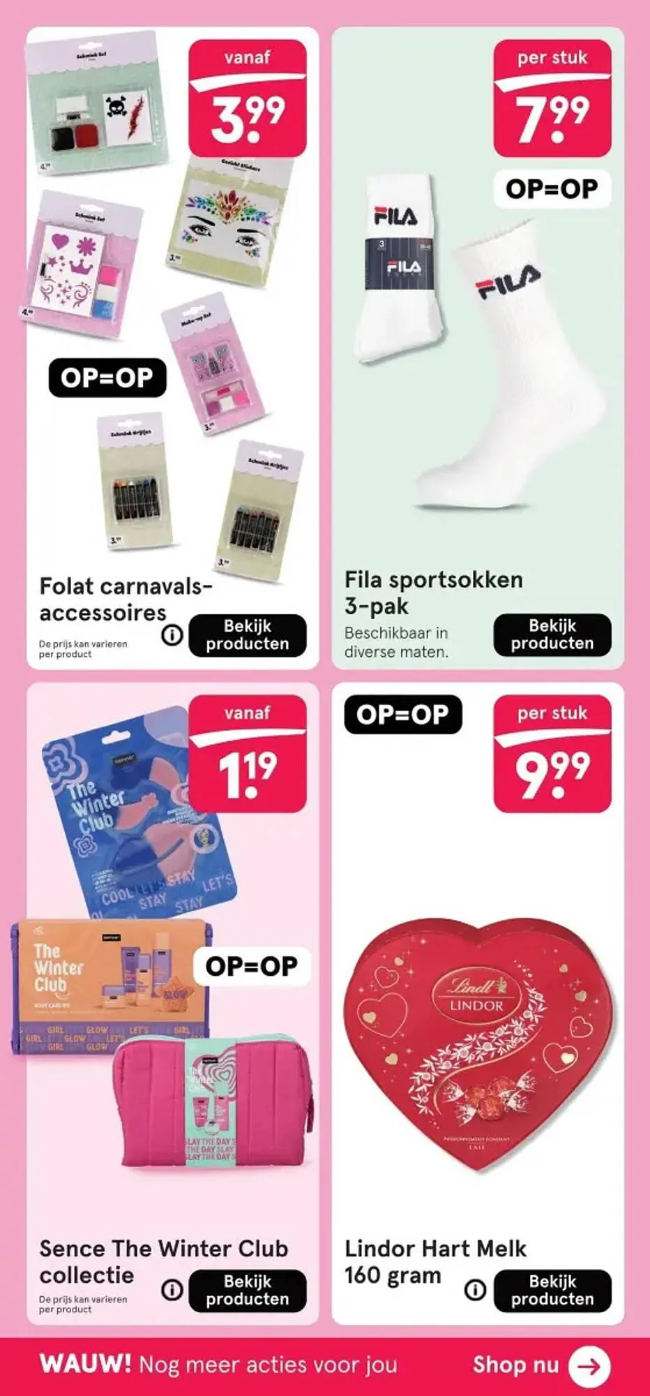 Etos folder van 19 januari tot 25 januari 2026 - Folder pagina 44